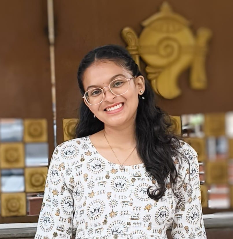 Student Avatar